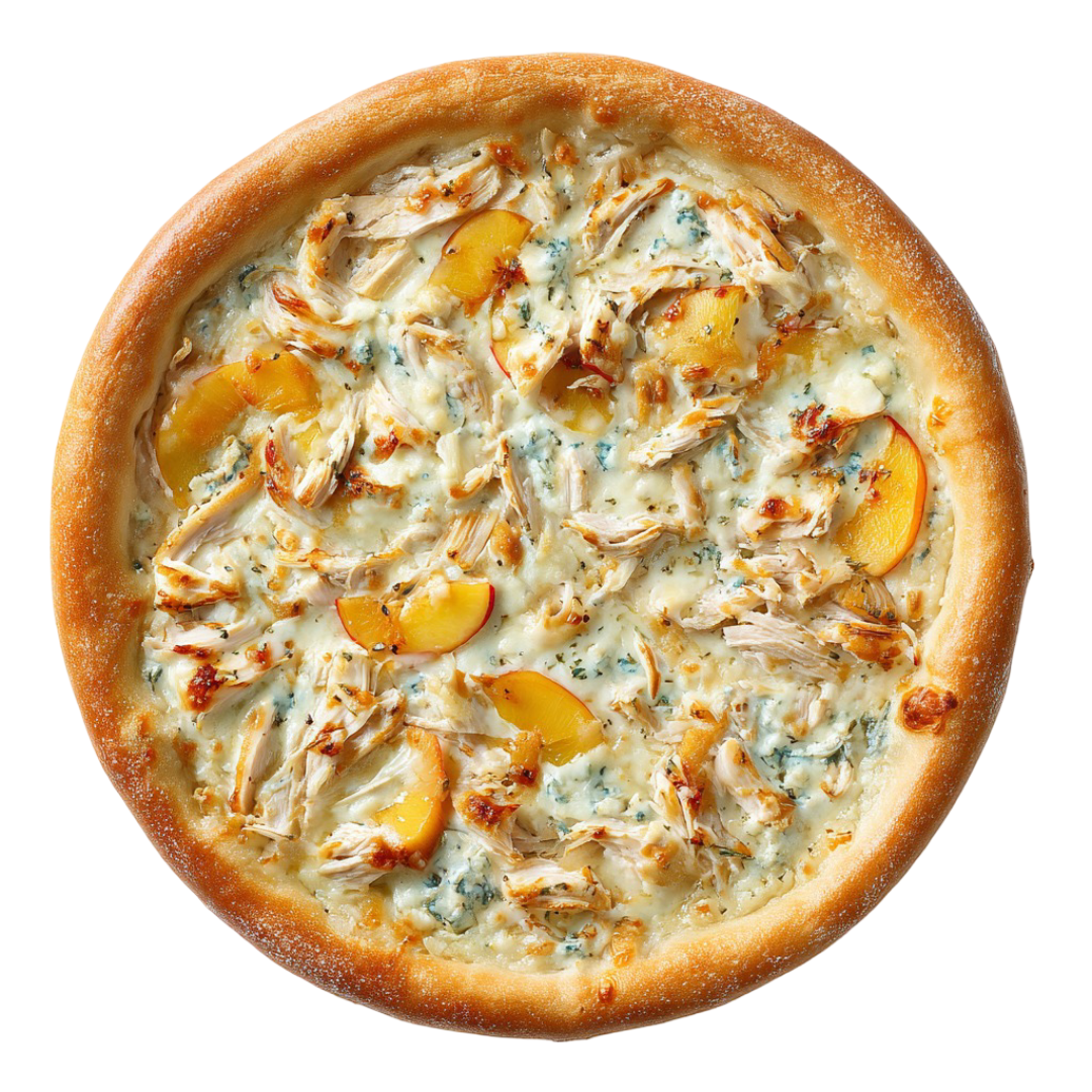 Pollo di Napoli